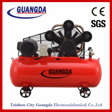 300L Air Compressor 20HP (W-2.6/8)